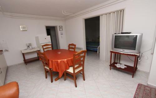 Apartments Filip