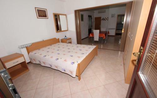 Apartments Filip