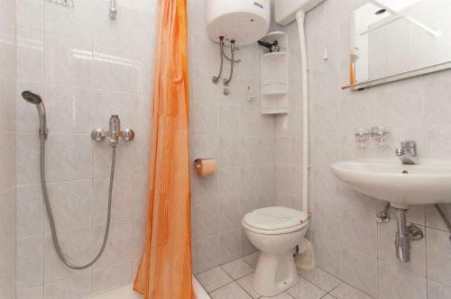 Hostal Rooms Ivan