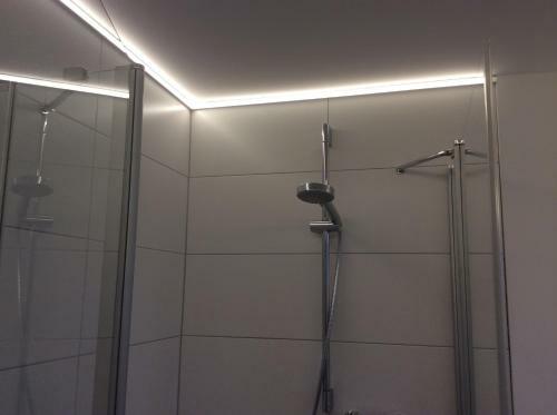 Apartamento Vakantieverblijf Luxemburg