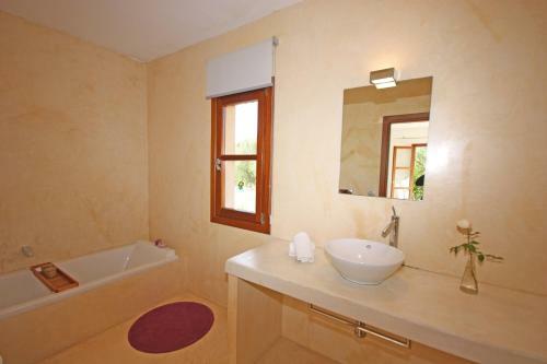 Agroturismo Can Dego
