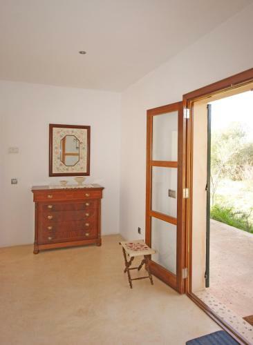 Agroturismo Can Dego
