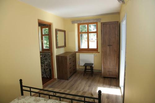 Silute Apartments