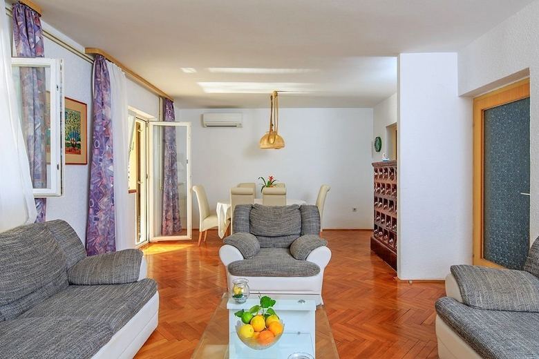 Villa Karla