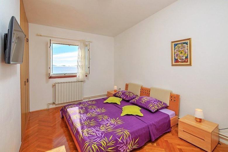 Villa Karla