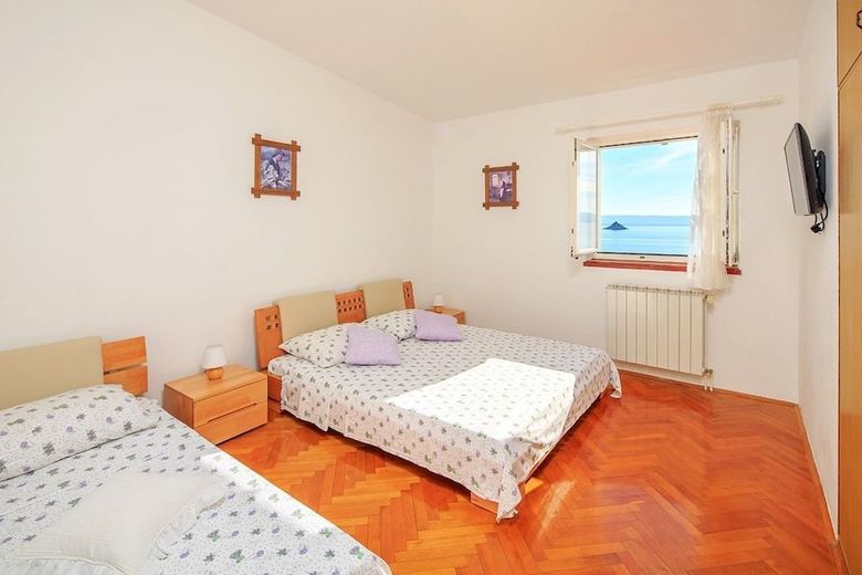 Villa Karla