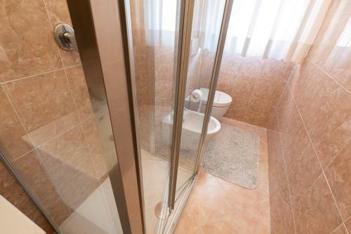 Apartamento Condominio