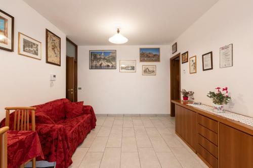 Apartamento Condominio