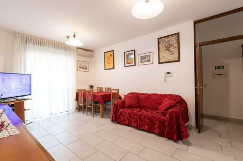 Apartamento Condominio
