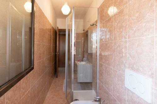 Apartamento Condominio