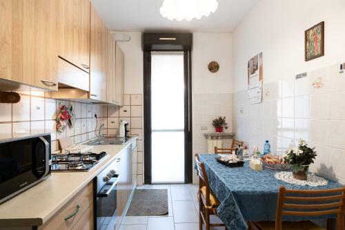 Apartamento Condominio