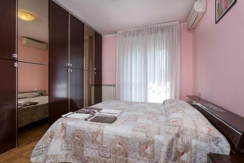 Apartamento Condominio