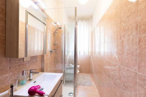 Apartamento Condominio