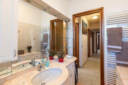 Apartamento Condominio
