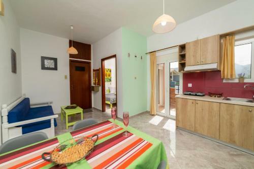 La Stella Apartments
