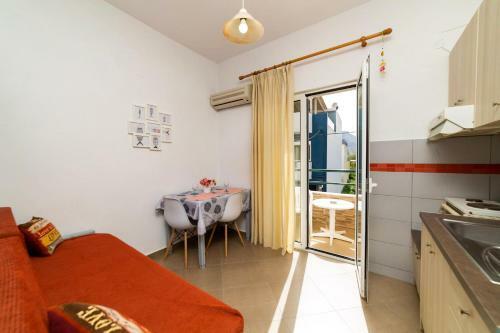 La Stella Apartments