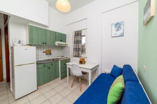 La Stella Apartments