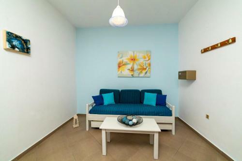 La Stella Apartments