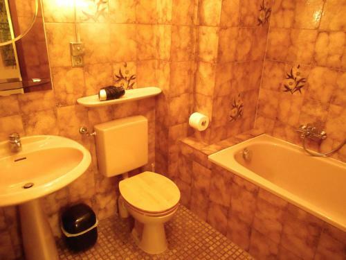 Cologne Homestay