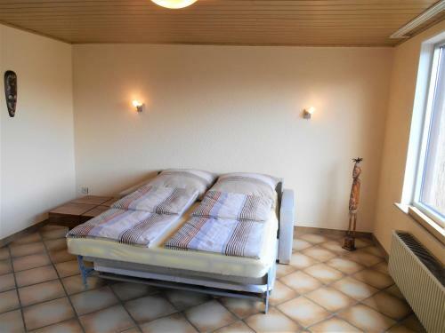 Cologne Homestay