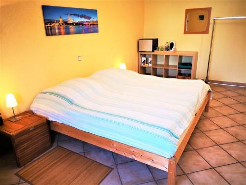 Cologne Homestay