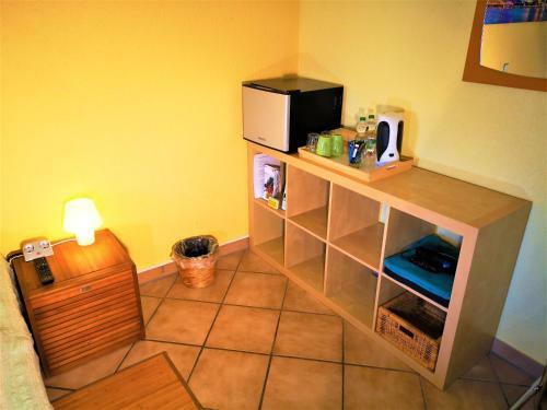 Cologne Homestay