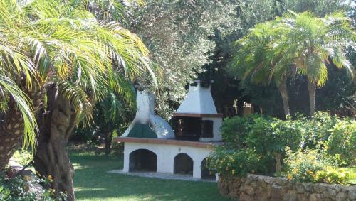 Villa Sutherlea