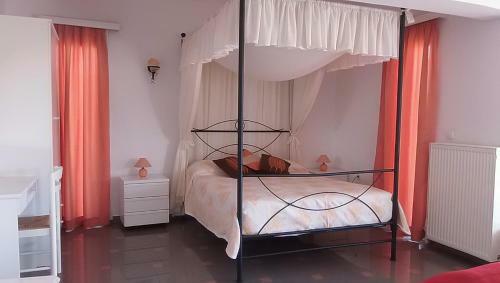 Villa Sutherlea