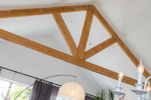 Apartamento Appartement In De Brouwerij