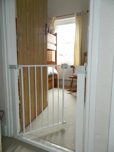 Cosy Cottage In Central Henley