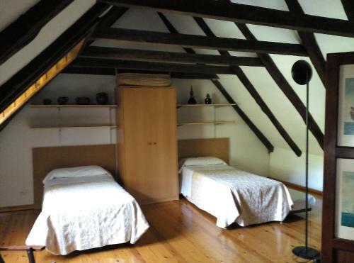 Casa Les