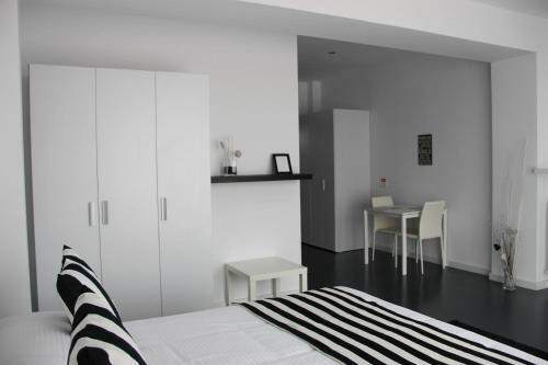 Living Aparthotel