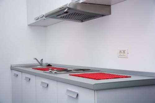 Living Aparthotel