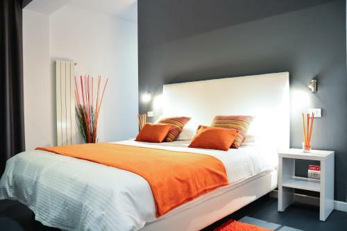 Living Aparthotel
