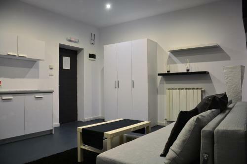 Living Aparthotel