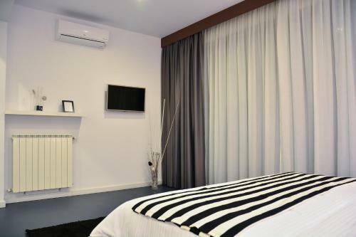 Living Aparthotel