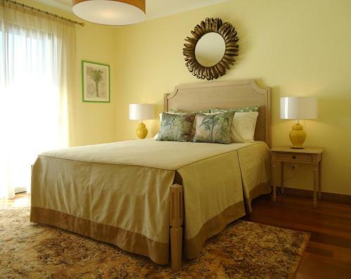 Villa The Best Sea View In Madeira - Casa Farol