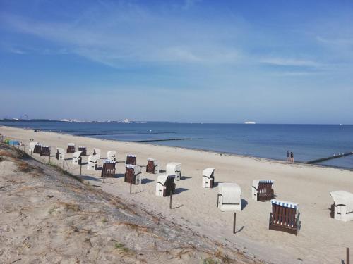 Hostal Pension F�rst Borwin