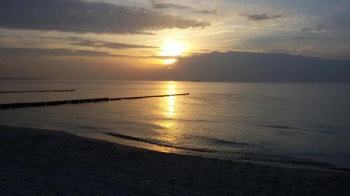 Hostal Pension F�rst Borwin