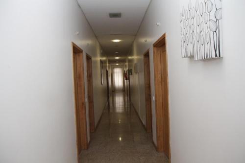 Hotel Solar Dos Pachecos