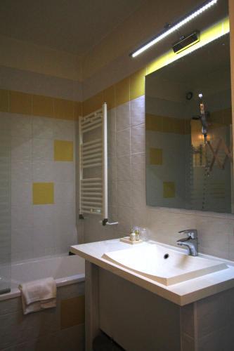 Hotel Blanche De Castille