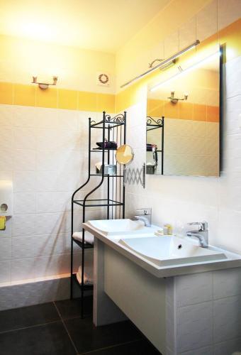 Hotel Blanche De Castille