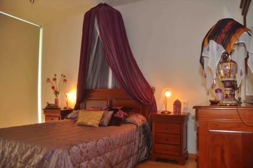 Agroturismo Casas Vale Martinho