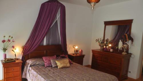 Agroturismo Casas Vale Martinho
