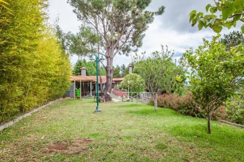 Villa Quinta Do Santo - By Mhm