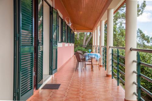 Villa Quinta Do Santo - By Mhm