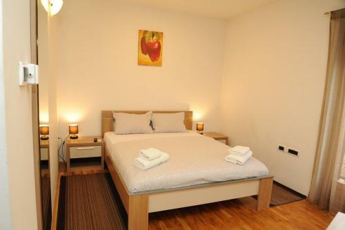 Hostal Guest House ?ot