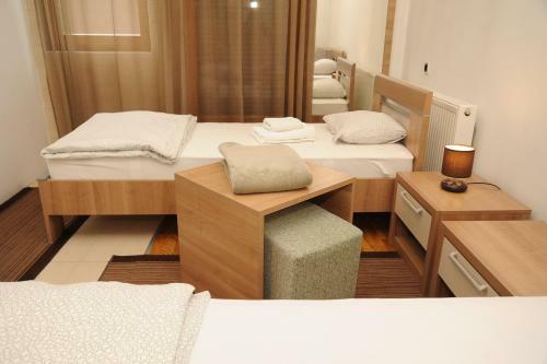 Hostal Guest House ?ot