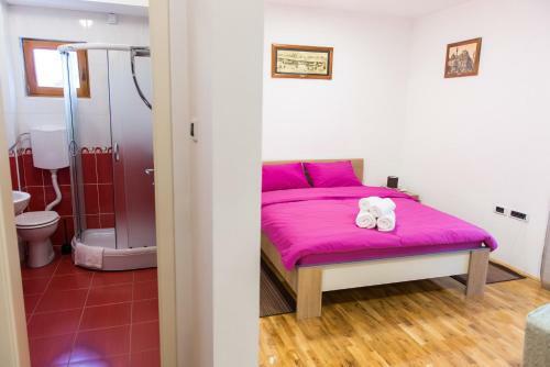 Hostal Guest House ?ot
