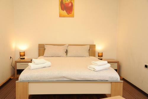 Hostal Guest House ?ot